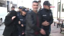 Adana Yasa Dışı Bahis Çetesinin Günlük Cirosu 400 Bin Lira