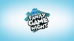 Hasbro Family Game Night 2 - Tráilers NDS