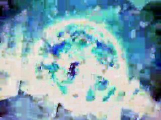 Naruto Shippuden: Clash of Ninja Revolution 3 - Historia