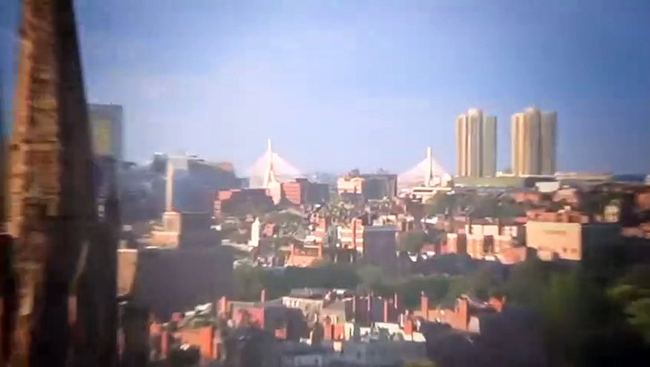 Boston Legal Staffel 2 Folge 7 Deutsch