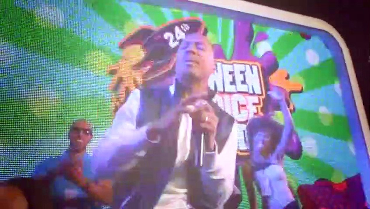 Big Time Rush Staffel 4 Folge 12 Deutsch