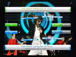 U-SING - Versus: Compite y Destaca 🎤