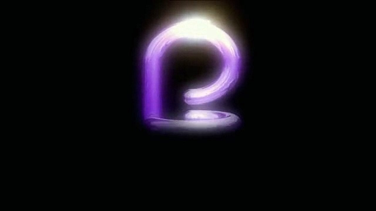 Obscure: The Aftermath - Tráiler