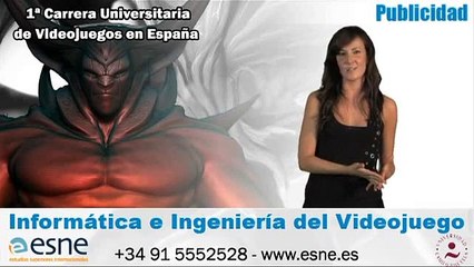 Jugando a Forza Motorsport 3 (1) - Vandal TV TGS