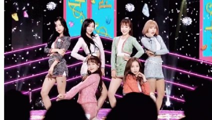 한남휴게텔 ▶UPSO77.COM◀ 한남키스방 한남풀싸롱 한남건마 한남스파