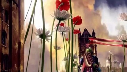 The Beatles: Rock Band - The End