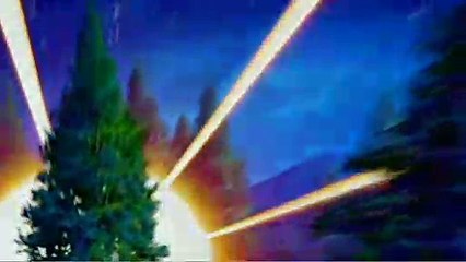 A Boy and his Blob - Tráiler