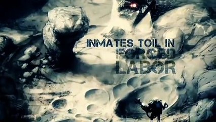 Military Madness - Tráiler