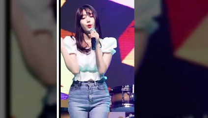 부산안마 ∑ωωω.UPSO369.com∇ 부산휴게텔 부산마사지 부산스파 부산립카페