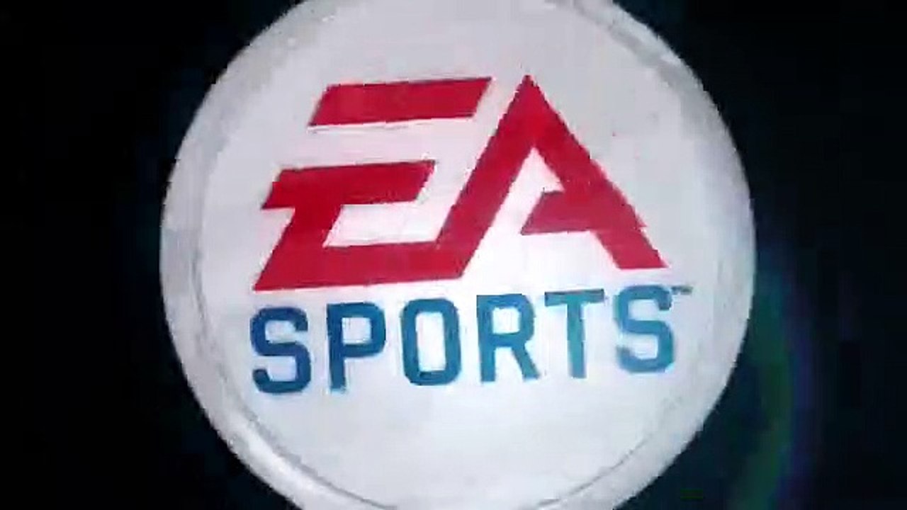 FIFA 10 - Tráiler