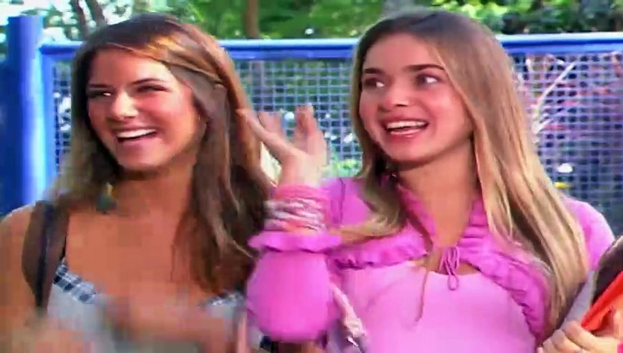 Malhaçao 2007 - Capitulo 106 (20-02-2019)