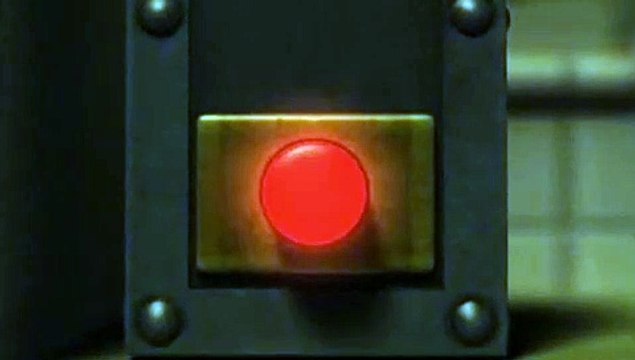 Wallace and Gromit's Grand Adventures - Tráiler