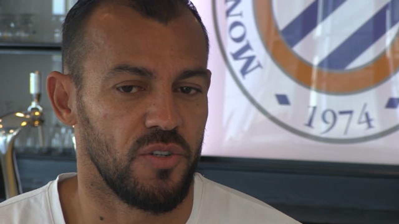 17e j., en retard - Hilton : ''Thiago Silva montre que défendre, ce n'est pas mettre des coups''