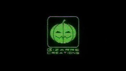 Geometry Wars Retro Evolved 2 - Jugabilidad