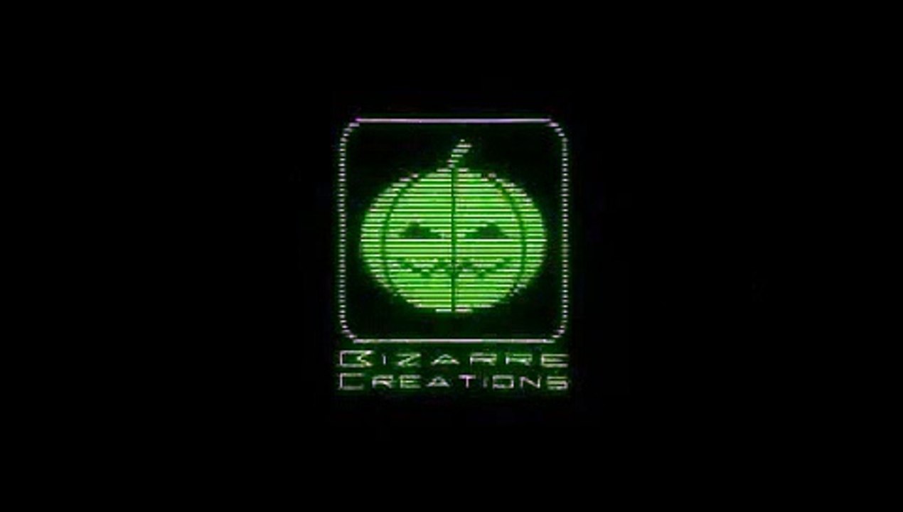 Geometry Wars Retro Evolved 2 - Jugabilidad