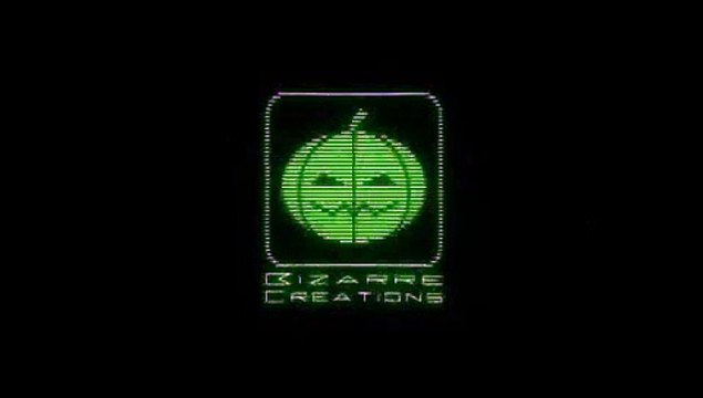 Geometry Wars Retro Evolved 2 - Jugabilidad