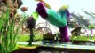 Viva Piñata Trouble in Paradise - Tráiler E3
