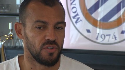 17e j., en retard - Hilton : ''Thiago Silva montre que défendre, ce n'est pas mettre des coups''