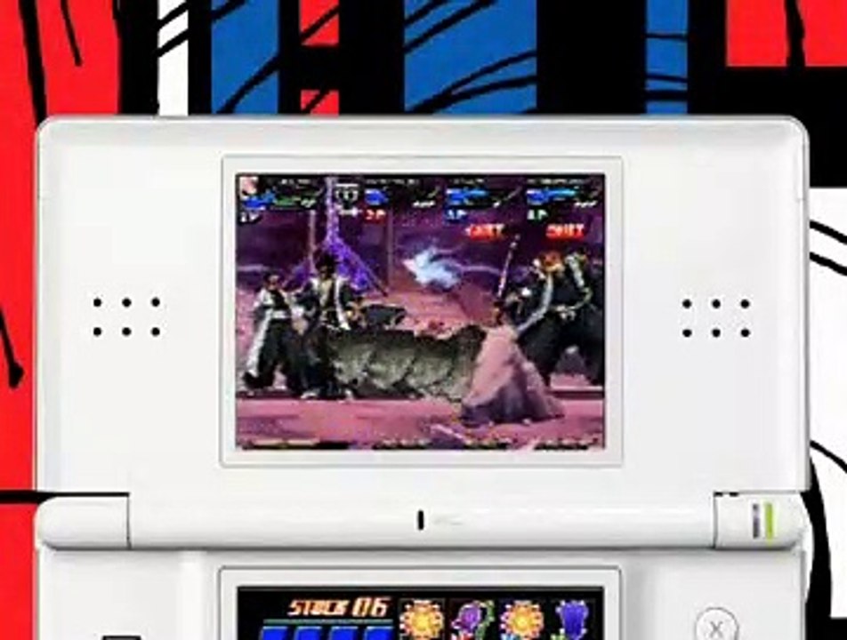 Bleach Dark Souls - Tráiler E3