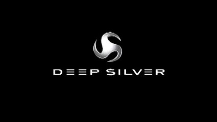 Secret Files: Tunguska - Tráiler E3