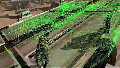 Red Faction: Guerrilla - Demostración