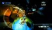 Rayman Raving Rabbids TV Party - Tráiler E3
