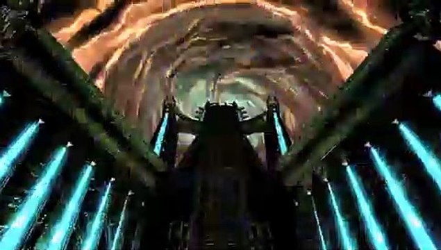 Cazafantasmas: El videojuego - Tráiler E3