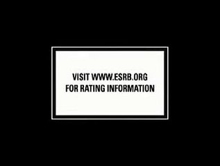 Big Bang Mini - Debut