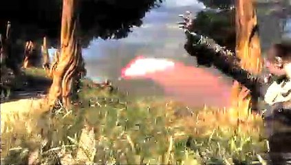 Star Wars: El Poder de la Fuerza - Lanzamiento