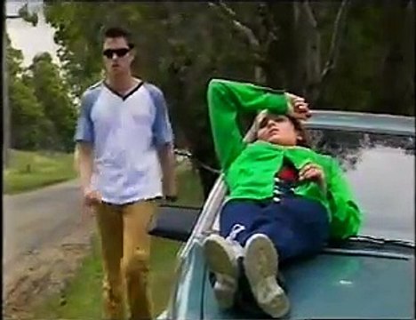 Neighbours Episode 3036 part 2