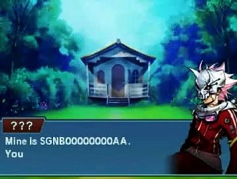 Song Summoner: The Unsung Heroes - Debut