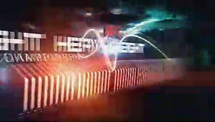 UFC 2009 Undisputed - Tráiler