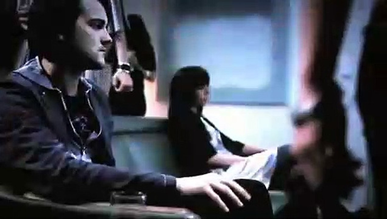 Lips - Tráiler