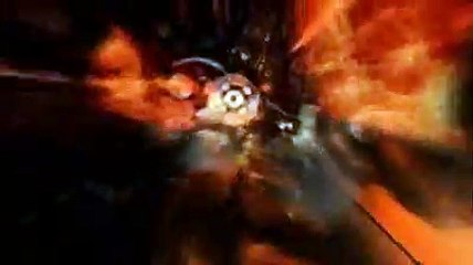 Race Driver GRID - Europa