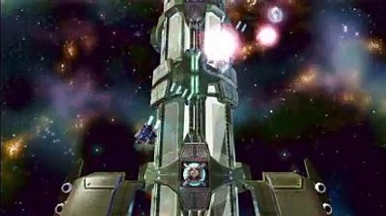 Assault Heroes 2 - Así se juega