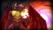 Dungeons & Dragons Online: Stormreach - El mercado
