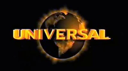 The Mummy: Tomb of the Dragon Emperor - Debut