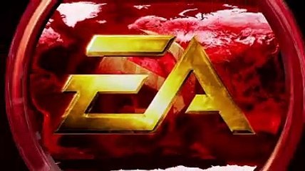 Red Alert 3 - Gina Caro es Natasha