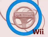 Mario Kart Wii - Anuncio japonés (15)