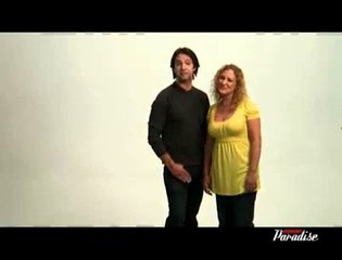 Burnout Paradise - Anuncio (1)