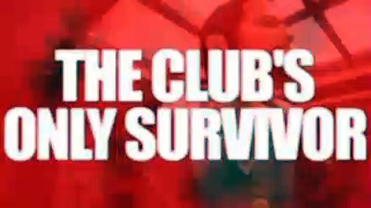 The Club - Mr. Killen