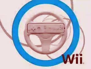 Mario Kart Wii - Anuncio japonés 14