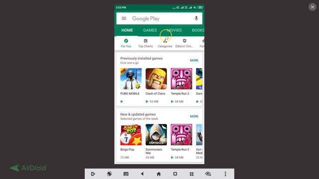 How to Reply to WhatsApp Group Chat Messages Privately on Android?