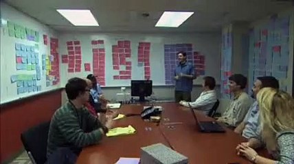 Las Crónicas de Narnia: El Príncipe Caspian - Cómo se hizo (1)