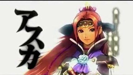 Shiren the Wanderer 3: The Sleeping Princess in Karakuri Mansion - Tráiler