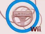 Mario Kart Wii - Anuncio japonés (11)