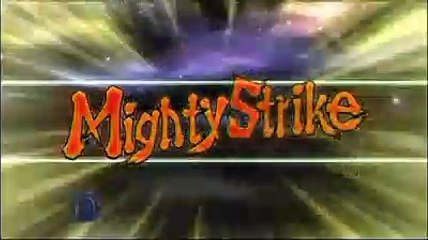 Dragon Quest Swords - Jugabilidad