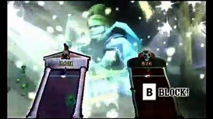 Battle of the Bands - Uno mas cerveza