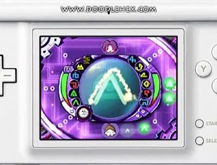 Doodle Hex - Demostración (2)