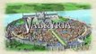 Valkyria Chronicles - Tráiler
